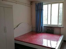 十七中保师双书包低楼层正规大社区小区干净整洁看房方便