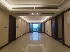 江北嘴 阳光城天澜道11号四房