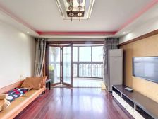 动动你的手不用满城跑,东方晶华园有你满意的爱巢!