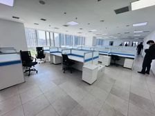 马甸桥 央企直租丨整层入住 租房茅台丨免租半年