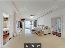 新上万达旁,带车位地下室,看房随时,诚心出售