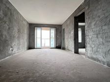 南滨路,保利观塘泽园