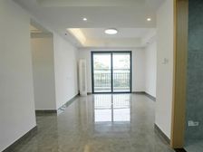 珠海山姆百货旁-精装三房-送家电家私-几万首付拎包入住