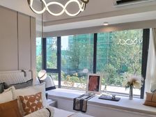 总价40多起 靠近珠海新房 带精装修 来电额外98折