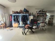 渝中剑桥精装两居 东南朝向满五