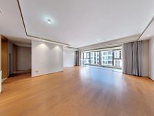 悦茏雅苑 洋房大四房户型 前排楼栋 含车位 大胆出价