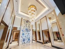 真实在售!云锦东方三期,稀缺洋房出售,可正常交易!随时可看!