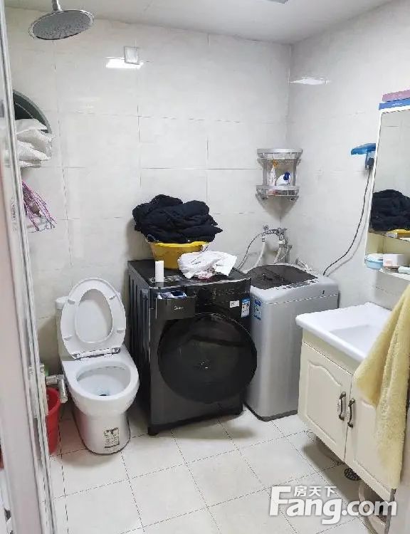 室内图