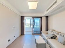 悦云庭中楼层电梯房停车充足双卫小区绿化高密度低