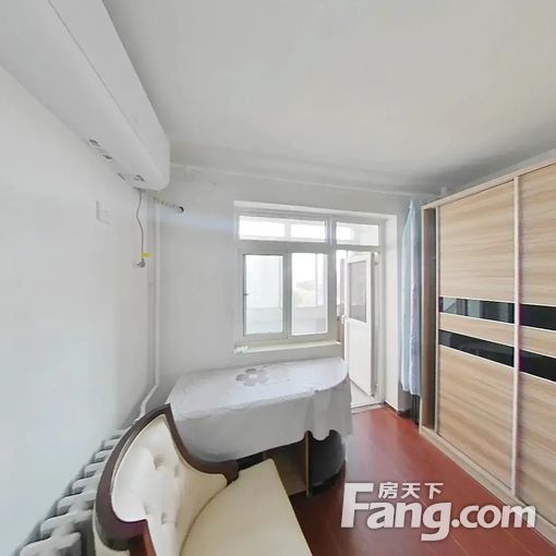  ���⡤���Ļ�԰����԰2�� �в�ͣ����� ��ʱ��ס ���������� 