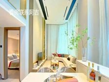 只要30万元,值得拥有,租金高,酒店带租5K,来电可看房