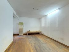 紫阳花苑 83.16平2居 南向简装修 方便看房