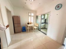 东华美路220弄 2室1厅 北 南