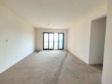 新上,大阳台,大套四双卫,看公园,锦晖书报,还可刀,随时看房