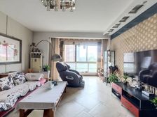 浩天天娇源,干净清爽3室 ,看房方便,510元价格便宜