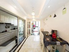 房东已买急.售丨家具全赠丨带车位丨来电优先知底价,华政精装房