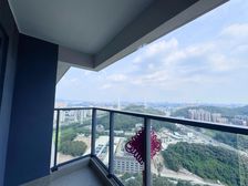 寻有缘人(高层保留单位 低.于市场价100w)