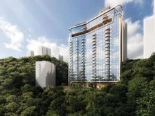 181239 04183天台私人泳池维港烟花名校游艇会高尔夫