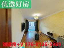 OMG!近地铁+双天井+精装拎包入住+位置好+看中可以谈