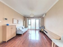 保利茉莉公馆 2室1厅 90.55平