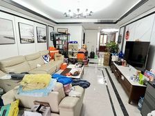 虹桥1号 有电梯 正规商品房 商业配套齐全 精装可拎包入住