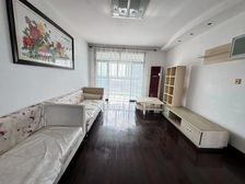 房东急的不得了下了 30 个 惠小一中电梯两房 景观楼层