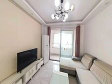 热门房源!来电享受国补20萬!满意送车位!在赠送20平