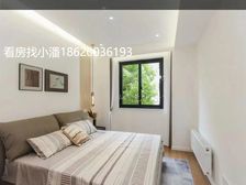 新景苑核心地段,外省可买,精装两房, 来点可看房