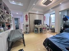 惠小教育!景观位置前后无遮挡!单价低!出门沪南公里6车道!