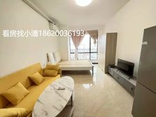 芸映居全明格局交通便利低楼层南北通透来电可看房