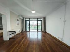 紫荆园 高楼层采光充足 购物方便 正规商品房 出行方便