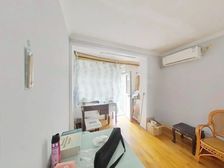 25平院子,老人带娃必备!诚意出售,阳光好还安静