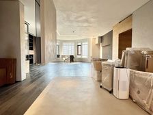 急售!业主生意用钱!泛海世家带两个车位 缦合北京霄云路壹号院