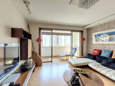 内环内7/9/12三轨交汇诚意出售大平层