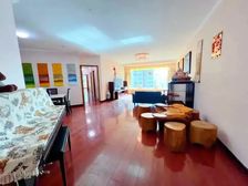 保利中辰 华标广场 帝景苑 希尔顿阳光 南向大四房 急售