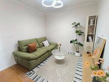 龙湖天街旁,精装修,奉浦快线8号线