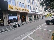 卖,年租金16万,体育南路君泰写字楼,大红本过户,办公