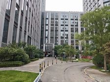 急售!单价9000,晋祠路红灯笼体育场,办公民宿酒店会所