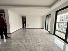 产证已出业主 阔气大横厅 双阳台3房2厅2卫