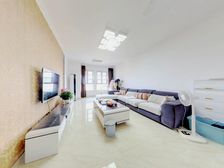 南湖左岸 一口价120万 中阶费2000元