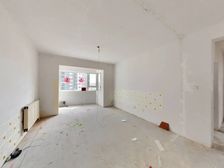 晶城 4室2厅 132.92平