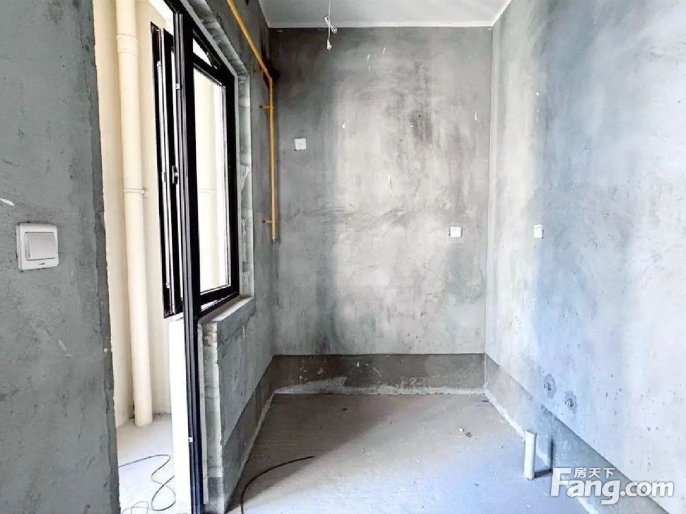 室内图