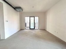 楼下蒙小石室!两梯3户!低密度!繁华地段!视野好!随时看房