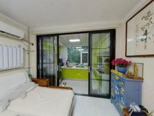 卓达书香园(二区) 医疗配套成熟 交通便利 商圈成熟