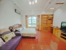 昌平宁馨苑 南北通透 采光充足 户型方正 随时看房