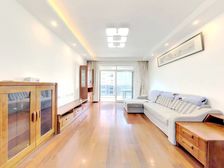 海上海新城(公寓) 3室2厅 149.91平