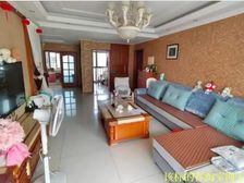 二手房￥零￥中介费全成都资产处置收1%(成功付费)