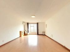 宁馨苑 电梯房161.71平 价格可以大聊 单价2万找我看