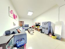 友谊苑(温江) 3室2厅 西南