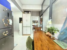 黄泥磅 长安丽都三房